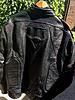 Jackets For Sale-dainese-leather-jacket-5.jpg