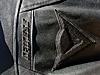 Jackets For Sale-dainese-leather-jacket-6.jpg