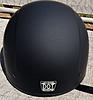 HD Half Helmet - Almost New-helmet2.jpg