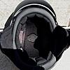 HD Half Helmet - Almost New-helmet4.jpg