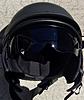 HD Half Helmet - Almost New-helmet5.jpg