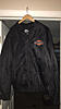 Men's XXL Nylon HD Jacket-photo630.jpg