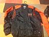 Men's 2XL Harley riding jacket-img_0500.jpg