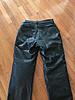 Two Pair of Ladies Harley Leather Riding Pants sz 30-24421_resized.jpeg