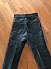 Two Pair of Ladies Harley Leather Riding Pants sz 30-24424_resized.jpeg