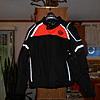 Harley Mesh jacket 2xl-dscn0161.jpg