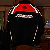 Harley Mesh jacket 2xl-dscn0162.jpg