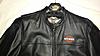 Harley Davidson Cafe Racer Style Leather Jacket-j2.jpg
