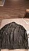Joe Rocket Classic Leather Jacket - Used Excellent Condition - Size Large-j3.jpg