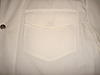 SHARP--H-D 100% Textured Cotton, S/S Dress Shirt, Size L-hd-ss-pics-003.jpg
