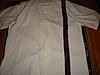 SHARP--H-D 100% Textured Cotton, S/S Dress Shirt, Size L-hd-ss-pics-004.jpg