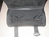 HD Leather Down Tube Bag P/N93300044-img_1160.jpg