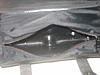 HD Leather Down Tube Bag P/N93300044-img_1162.jpg