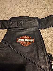 Harley Davidson Leather Chaps-img_20170802_195128.jpg