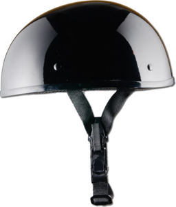 Worlds Smallest Beanie Helmet SZ Medium-fbnpside1_41999.1404770722.1280.1280__46132.1408724064.1280.1280_800x.png