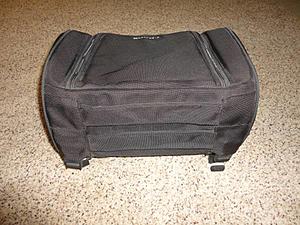 T-BAGS Sissy Bar Luggage Roll Bag-00s0s_bsy2eptqnb9_600x450.jpg