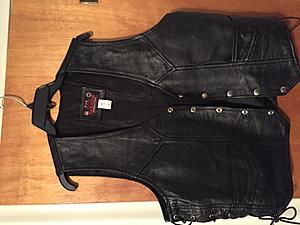 Men's black leather vest,-img_6912.jpg