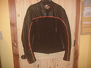 HD leather and nylon jacket-mvc-033s.jpg