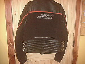 HD leather and nylon jacket-mvc-034s.jpg