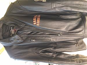 HD Leather Jacket-hd1.jpg
