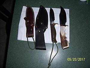 Quality Knives For Sale-knives.jpg