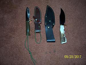 Quality Knives For Sale-100_2883.jpg