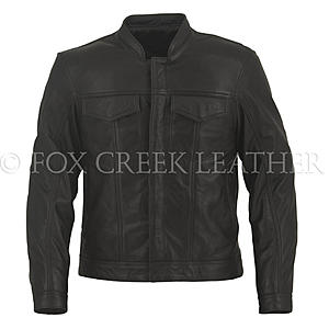 Fox Creek Rebel Jacket with D3O Armor-575rfront__38995.1442586683.500.750.jpg