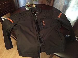 XL men's Harley jacket-img_7499.jpg