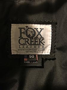 Fox Creek Jacket-fox5.jpg