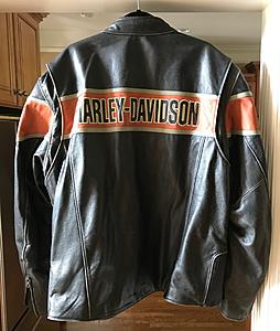 Harley Victory Lane Leather Jacket (3XL)-img_0511.jpg
