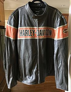 Harley Victory Lane Leather Jacket (3XL)-img_0512.jpg