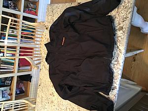 FS:HD soft shell jacket-49ebf5c1-45a0-4fb1-8b18-a8d3d62989b6.jpeg