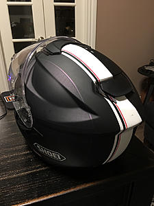 Shoei Helmets XL-photo700.jpg