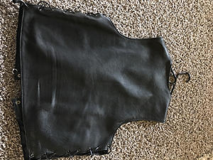 Fox Creek Leather 50L-photo128.jpg
