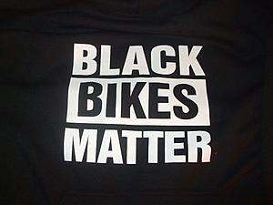 Hoodies and T-Shirts / Black Bikes Matter-y.jpg