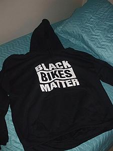 Hoodies and T-Shirts / Black Bikes Matter-z.jpg