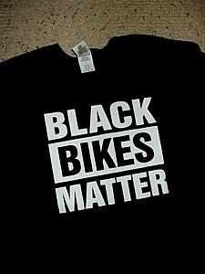 Hoodies and T-Shirts / Black Bikes Matter-v.jpg