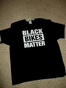 Hoodies and T-Shirts / Black Bikes Matter-w.jpg