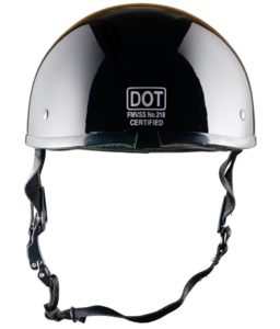Smallest lightest DOT Beanie Helmet - Gloss Black / No Peak-gbnpnoname__44910.1440439420.1280.1280_800x.png