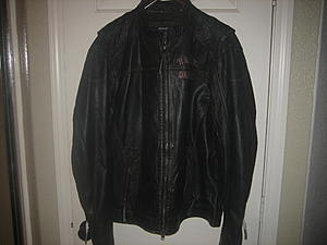 Gorgeous HD Leather Jacket-img_1213.jpg