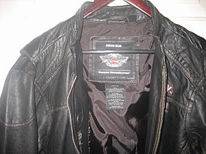 Gorgeous HD Leather Jacket-img_1215.jpg