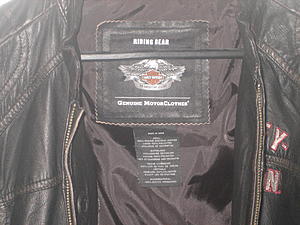 Gorgeous HD Leather Jacket-img_1216.jpg