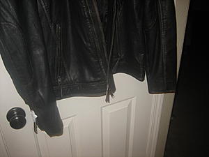 Gorgeous HD Leather Jacket-img_1217.jpg