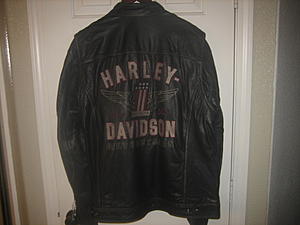Gorgeous HD Leather Jacket-img_1218.jpg