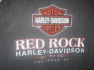 HD T-Shirt Las Vegas XL-img_1233.jpg