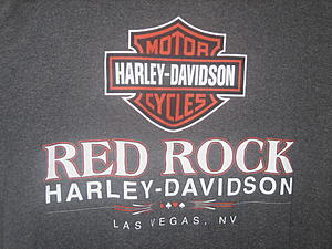 HD T-Shirt Las Vegas XL-img_1234.jpg