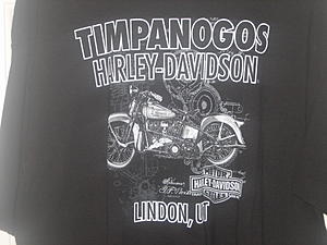 HD T-Shirt Lindon, Utah XL-img_1228.jpg
