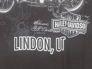 HD T-Shirt Lindon, Utah XL-img_1229.jpg