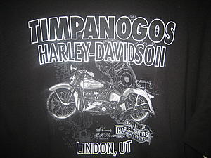 HD T-Shirt Lindon, Utah XL-img_1231.jpg