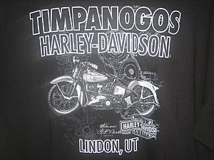 HD T-Shirt Lindon, Utah XL-img_1232.jpg